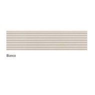 TERRE BIANCO LISTELLO TRATTO 20X80 - ITALGRANITI TE01LT ITALGRANITI GROUP - 1