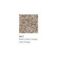 TERRE MOSAIK B MIX C 30X30 - ITALGRANITI TE003MBC ITALGRANITI GROUP - 1