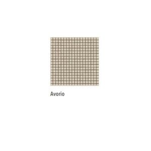 TERRE AVORIO MOSAICO B 30X30 - ITALGRANITI TE023MB ITALGRANITI GROUP - 1