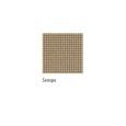TERRE SENAPE MOSAICO B 30X30 - ITALGRANITI TE043MB ITALGRANITI GROUP - 1