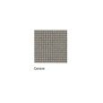 TERRE CENERE MOSAIK B 30X30 - ITALGRANITI TE063MB ITALGRANITI GROUP - 1