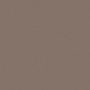 UNICOLORE GRIGIO CENERE SECURA 30x30 - CASALGRANDE PADANA   704502 CASALGRANDE PADANA - 1