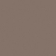 UNICOLORE GRIGIO CENERE SECURA 30x30 - CASALGRANDE PADANA   704502 CASALGRANDE PADANA - 1