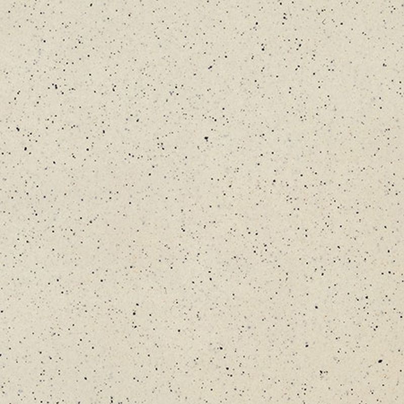 GRANITO 1 NEBRASKA ROCCIA 12MM 20x20  - CASALGRANDE PADANA  9192028 CASALGRANDE PADANA - 1