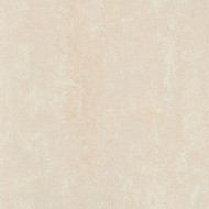 MARTE BOTTICINO ANTIBACTERIAL 9,4MM 60x60 - CASALGRANDE PADANA  9605747 CASALGRANDE PADANA - 1