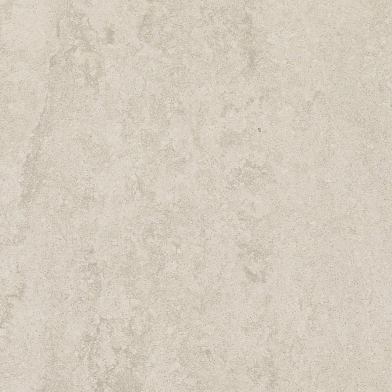 MARTE GRIGIO EGEO ANTIBACTERIAL  9,4MM 60x60 - CASALGRANDE PADANA  9605749 CASALGRANDE PADANA - 1