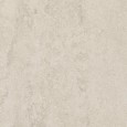 MARTE GRIGIO EGEO ANTIBACTERIAL  9,4MM 60x60 - CASALGRANDE PADANA  9605749 CASALGRANDE PADANA - 1