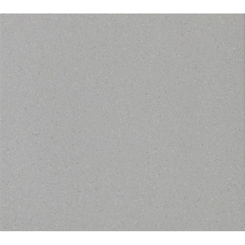 GRANITO EVO DENVER 45x45 - CASALGRANDE PADANA  3350182 CASALGRANDE PADANA - 1