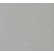 GRANITO EVO DENVER 45x45 - CASALGRANDE PADANA  3350182 CASALGRANDE PADANA - 1