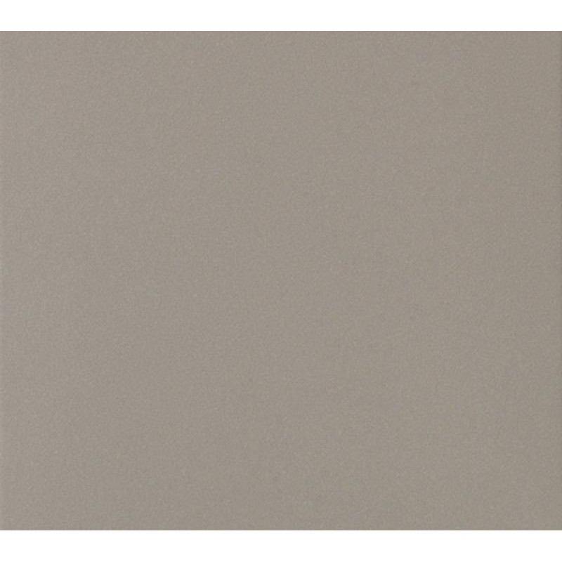 GRANITO EVO SEATTLE 45x45 - CASALGRANDE PADANA  3350185 CASALGRANDE PADANA - 1