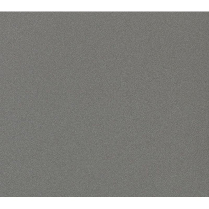 GRANITO EVO NEW YORK 45x45 - CASALGRANDE PADANA  3350186 CASALGRANDE PADANA - 1