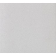 GRANITO EVO BOSTON 45x45 - CASALGRANDE PADANA  3350187 CASALGRANDE PADANA - 1