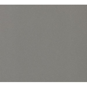 GRANITO EVO CHICAGO 45x45 - CASALGRANDE PADANA  3350284 CASALGRANDE PADANA - 1