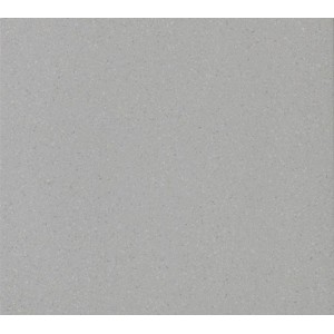 GRANITO EVO DENVER ANTIBACTERIAL 45x45 - CASALGRANDE PADANA  3355882 CASALGRANDE PADANA - 1