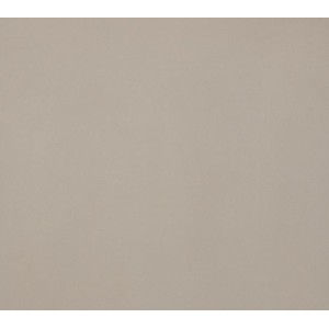 ARCHITECTURE  BEIGE ANTIBACTERIAL 30x60 - CASALGRANDE PADANA  4795757 CASALGRANDE PADANA - 1