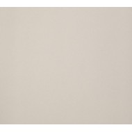 ARCHITECTURE  DARK IVORY ANTIBACTERIAL 60x60 9,4M - CASALGRANDE PADANA  4605756 CASALGRANDE PADANA - 1