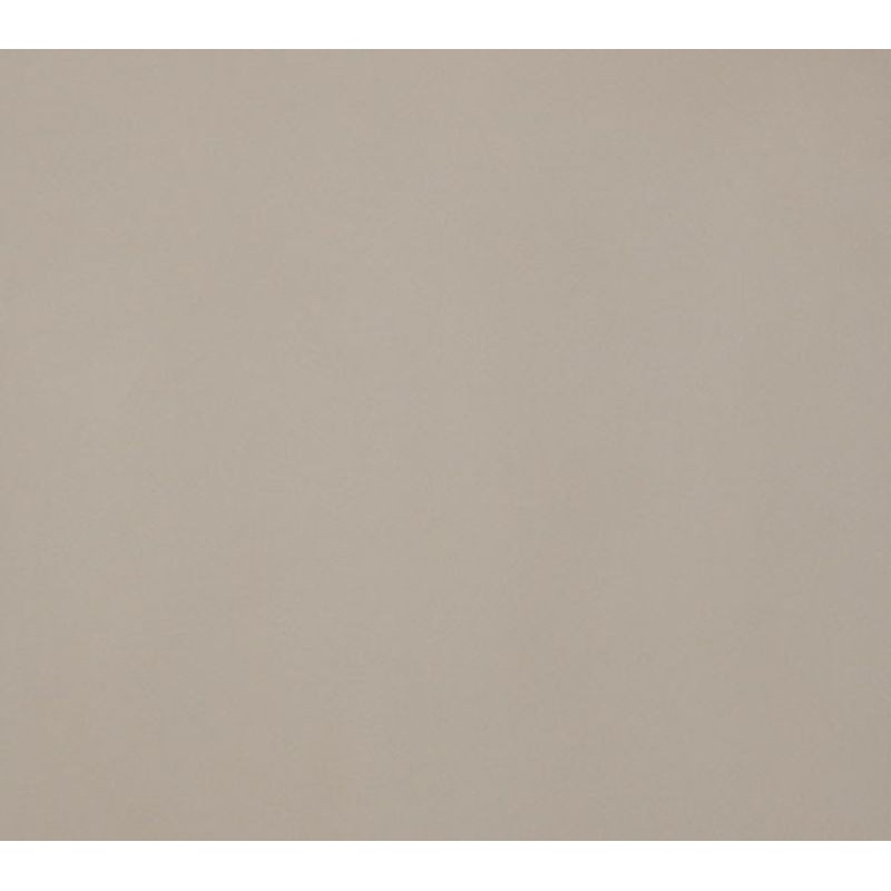 ARCHITECTURE  BEIGE ANTIBACTERIAL 60x60 9,4M - CASALGRANDE PADANA  4605757 CASALGRANDE PADANA - 1