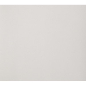 ARCHITECTURE  WARM GREY 60x120 9,4 - CASALGRANDE PADANA  4140047 CASALGRANDE PADANA - 1