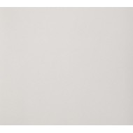 ARCHITECTURE  WARM GREY 60x120 9,4 - CASALGRANDE PADANA  4140047 CASALGRANDE PADANA - 1