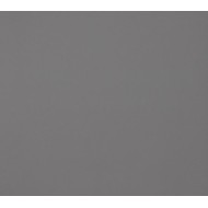 ARCHITECTURE  MEDIUM GREY 60x120 9,4 - CASALGRANDE PADANA  4140049 CASALGRANDE PADANA - 1