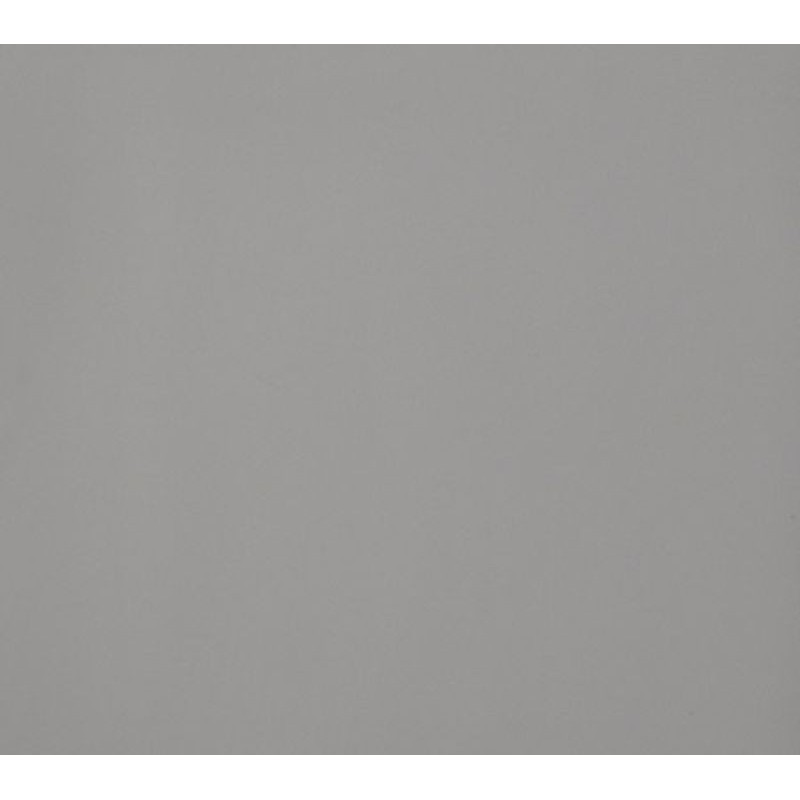 ARCHITECTURE  LIGHT GREY 60x120 9,4 - CASALGRANDE PADANA  4140054 CASALGRANDE PADANA - 1