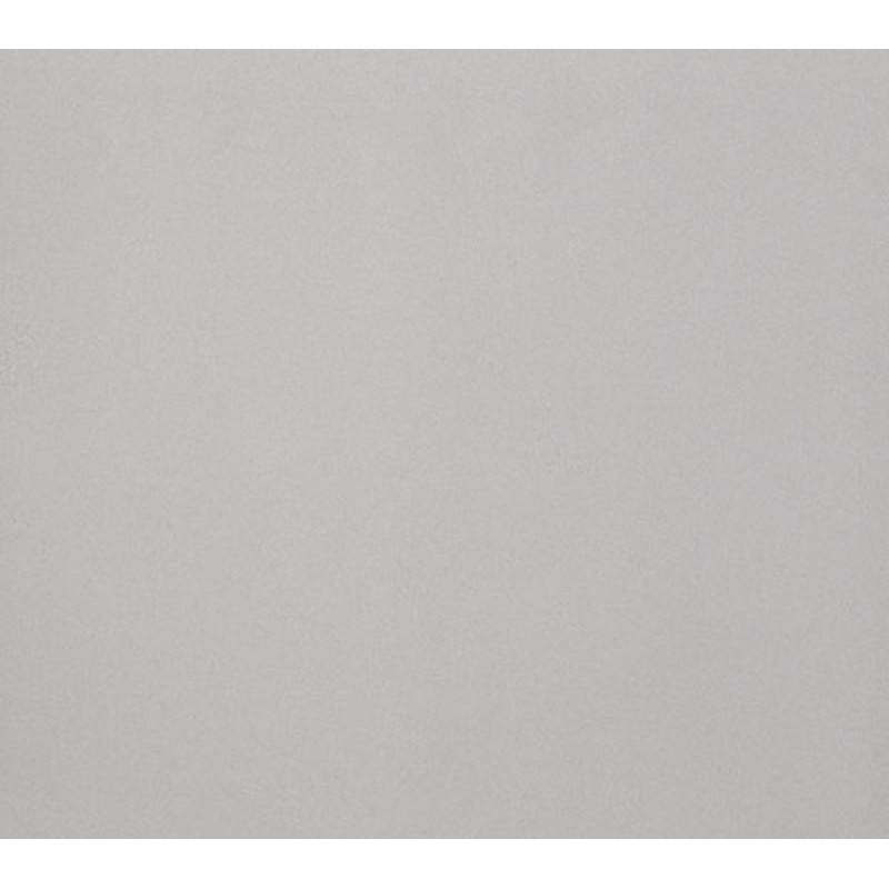 ARCHITECTURE  COOL GREY 60x120 9,4 - CASALGRANDE PADANA  4140055 CASALGRANDE PADANA - 1