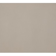 ARCHITECTURE  BEIGE 60x120 9,4 - CASALGRANDE PADANA  4140067 CASALGRANDE PADANA - 1