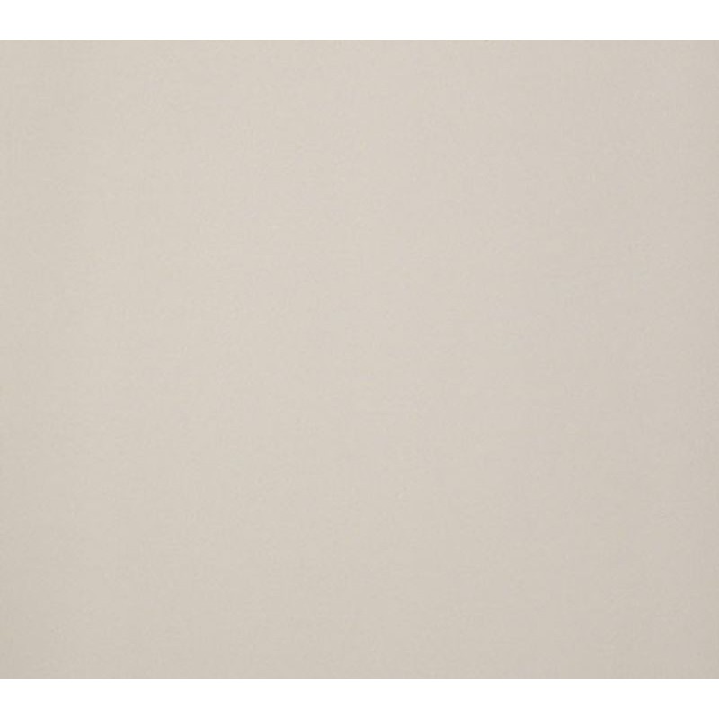 ARCHITECTURE  DARK IVORY ANTIBACTERIAL 60x120 9,4 - CASALGRANDE PADANA  4145756 CASALGRANDE PADANA - 1