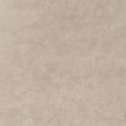 TIMELESS TAUPE 60x120 - CASALGRANDE PADANA 14460049 CASALGRANDE PADANA - 1