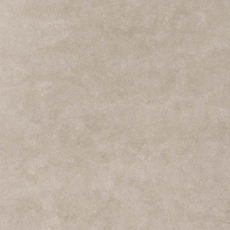 TIMELESS TAUPE 30x60 - CASALGRANDE PADANA 14790049 CASALGRANDE PADANA - 1