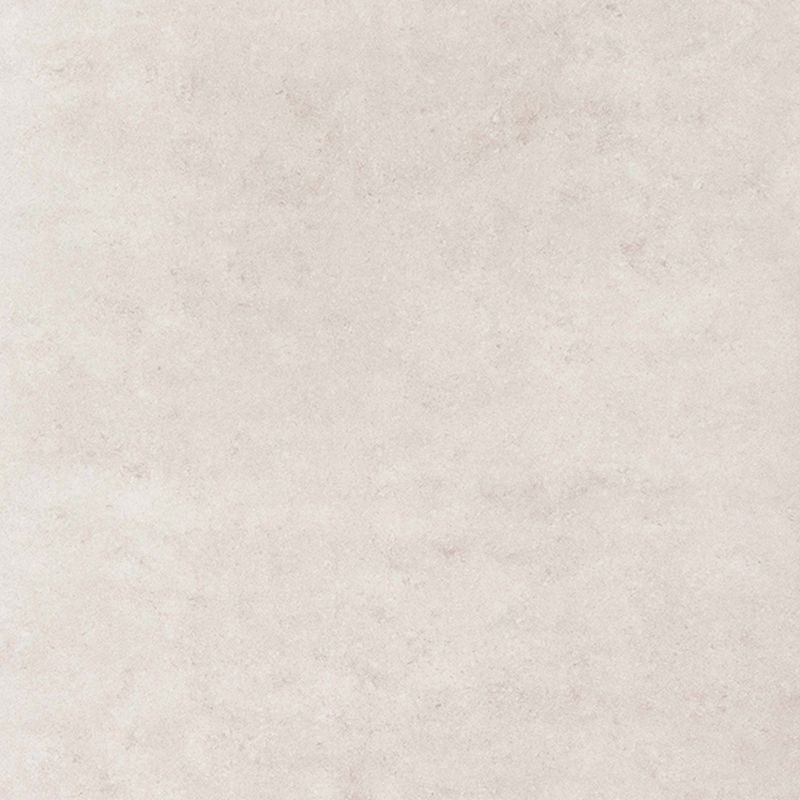TIMELESS ICE BUSH HAMMERED 30x60 - CASALGRANDE PADANA 14792848 CASALGRANDE PADANA - 1