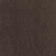 TIMELESS CHARCOAL BUSH HAMMERED 30x60 - CASALGRANDE PADANA 14792850 CASALGRANDE PADANA - 1