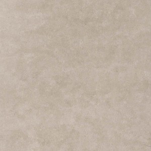 TIMELESS TAUPE 60x60 9,4M - CASALGRANDE PADANA 14600049 CASALGRANDE PADANA - 1