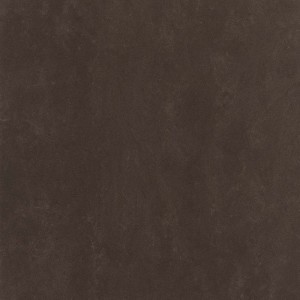 TIMELESS CHARCOAL 60x60 9,4M - CASALGRANDE PADANA 14600050 CASALGRANDE PADANA - 1
