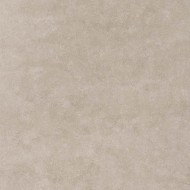 TIMELESS TAUPE GEHAEMMERT 60x60 9,4M - CASALGRANDE PADANA 14602849 CASALGRANDE PADANA - 1