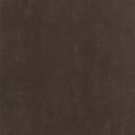 TIMELESS CHARCOAL BRILLANT 60x60 9,4M - CASALGRANDE PADANA 14607050 CASALGRANDE PADANA - 1