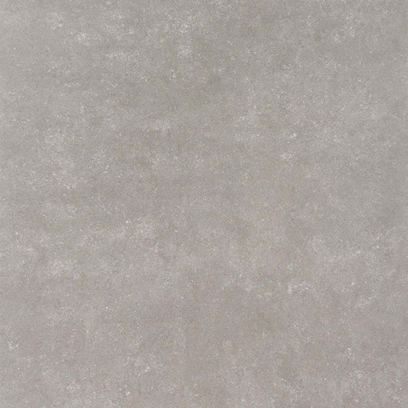 TIMELESS SEAL 14MM 60x60  - CASALGRANDE PADANA 14040052 CASALGRANDE PADANA - 1