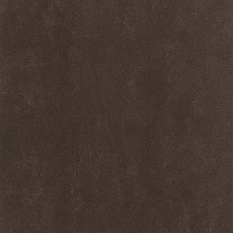 TIMELESS CHARCOAL BRILLANT 60x120 9,4 - CASALGRANDE PADANA 14147050 CASALGRANDE PADANA - 1