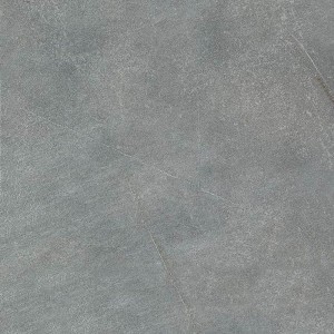 METEOR GRIGIO  NOT RECTIFIED  30,5x61 - CASALGRANDE PADANA  7590035 CASALGRANDE PADANA - 1