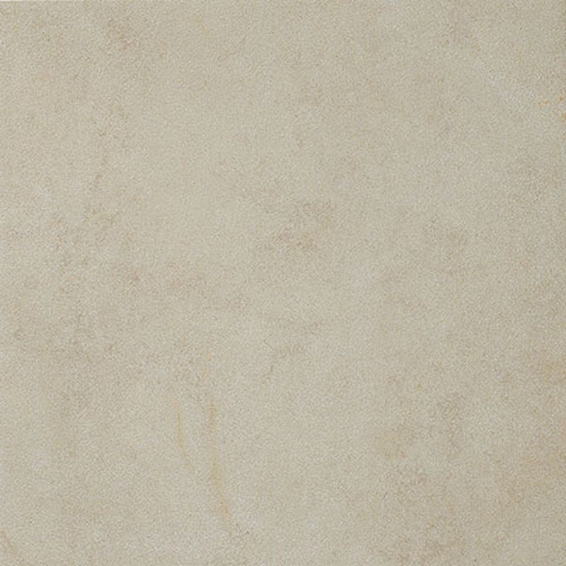 PIETRE ETRUSCHE SATURNIA  NOT RECTIFIED  45x45 - CASALGRANDE PADANA  7350283 CASALGRANDE PADANA - 1