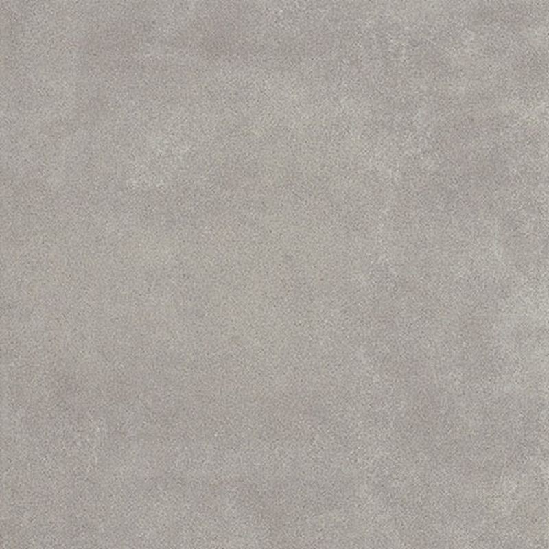 PIETRE ETRUSCHE PAESTUM  NOT RECTIFIED  45x45 - CASALGRANDE PADANA  7350287 CASALGRANDE PADANA - 1