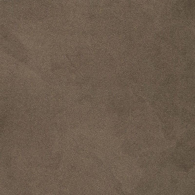 PIETRE ETRUSCHE SOVANA  NOT RECTIFIED  45x45 - CASALGRANDE PADANA  7350384 CASALGRANDE PADANA - 1