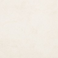 PIETRE ETRUSCHE TARQUINIA  NON RECTIFIE  30,5x61 - CASALGRANDE PADANA  1590048 CASALGRANDE PADANA - 1