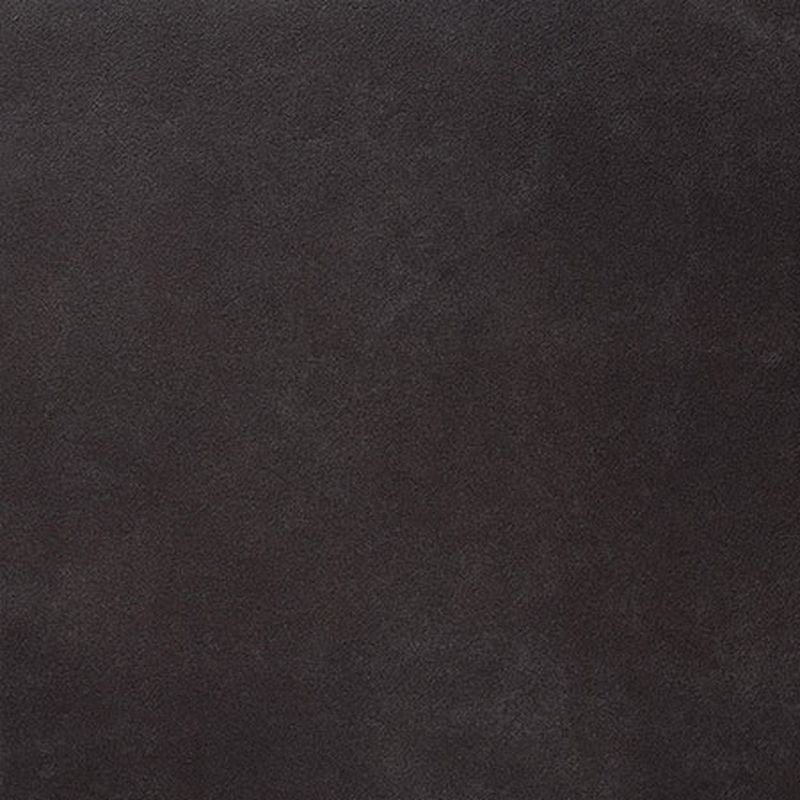 PIETRE ETRUSCHE MANCIANO  NOT RECTIFIED  30,5x61 - CASALGRANDE PADANA  7590085 CASALGRANDE PADANA - 1