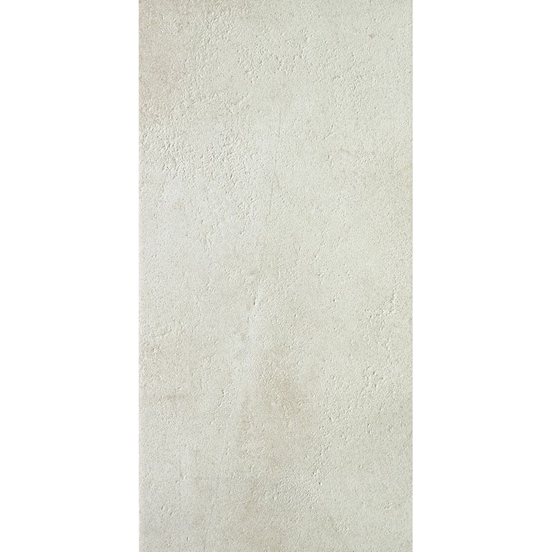 PIETRE DI SARDEGNA PORTO ROTONDO 6MM 60x120 6MM - CASALGRANDE PADANA  6310110 CASALGRANDE PADANA - 1