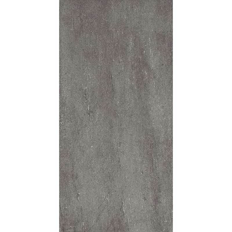 BASALTINA STROMBOLI 9MM 60x60 - CASALGRANDE PADANA  6950322 CASALGRANDE PADANA - 1