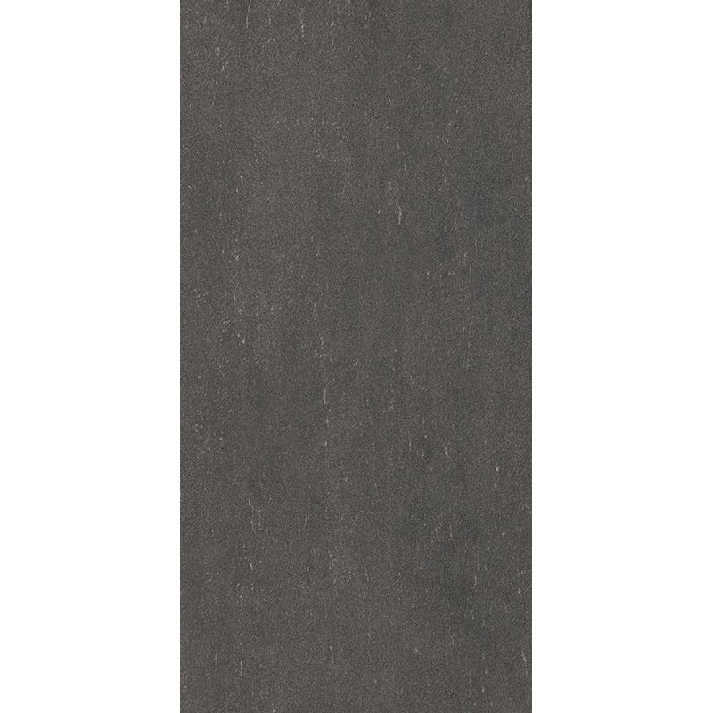 BASALTINA LINOSA 9MM 60x60 - CASALGRANDE PADANA  6950395 CASALGRANDE PADANA - 1