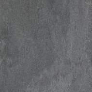 AMAZZONIA DRAGON BLACK GRIP  NICHT REKTIFIZIERT  30,5x61 - CASALGRANDE PADANA  4591568 CASALGRANDE PADANA - 1