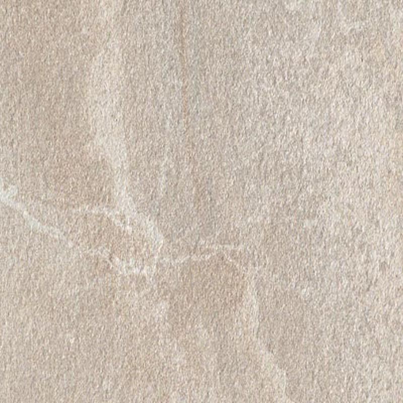 AMAZZONIA DRAGON BEIGE GRIP  NON RETTIFICATO  30,5x61 - CASALGRANDE PADANA  4591574 CASALGRANDE PADANA - 1