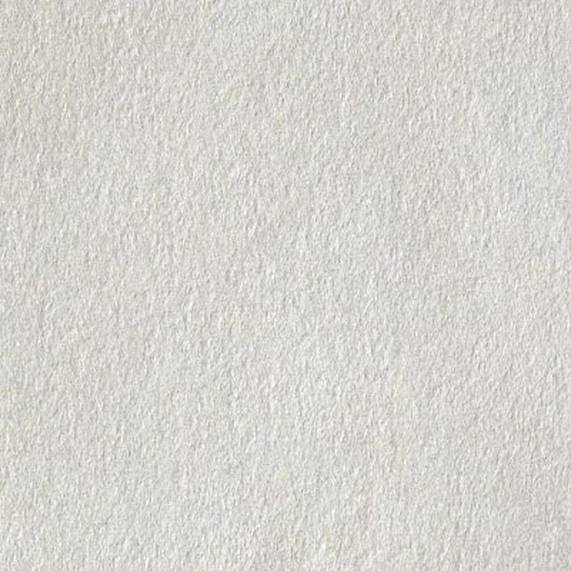 AMAZZONIA DRAGON WHITE GRIP  NON RETTIFICATO  30,5x61 - CASALGRANDE PADANA  4591575 CASALGRANDE PADANA - 1